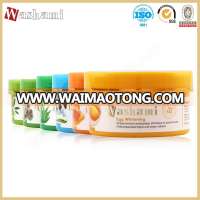 Washami Face whitening cream Body Vanishing Cream