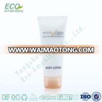 OEM/ODM black skin body whitening lotion/Cream For Everyone 30ml