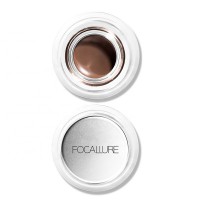 FOCALLURE Fashion Eyeliner cream Waterproof Long-lasting Eye Liner Gel Make Up