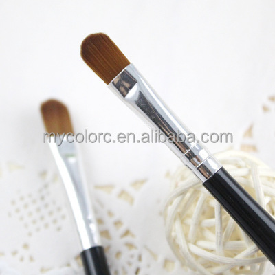 G410 Cosmetics Makeup Brush Eyeshadow Brush Makeup Tools Synthetic Fiber Material